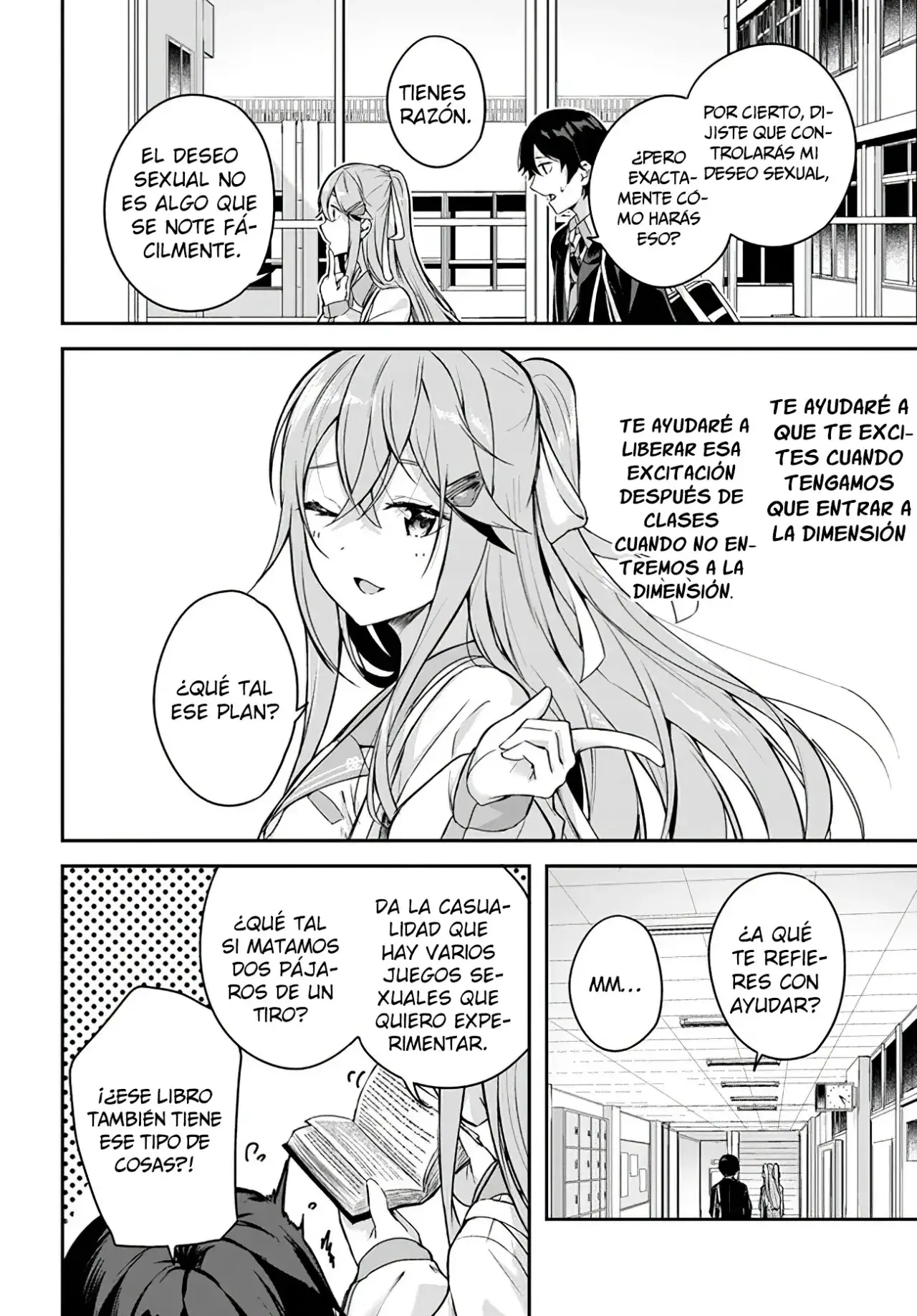 Capitulo 2 page 5
