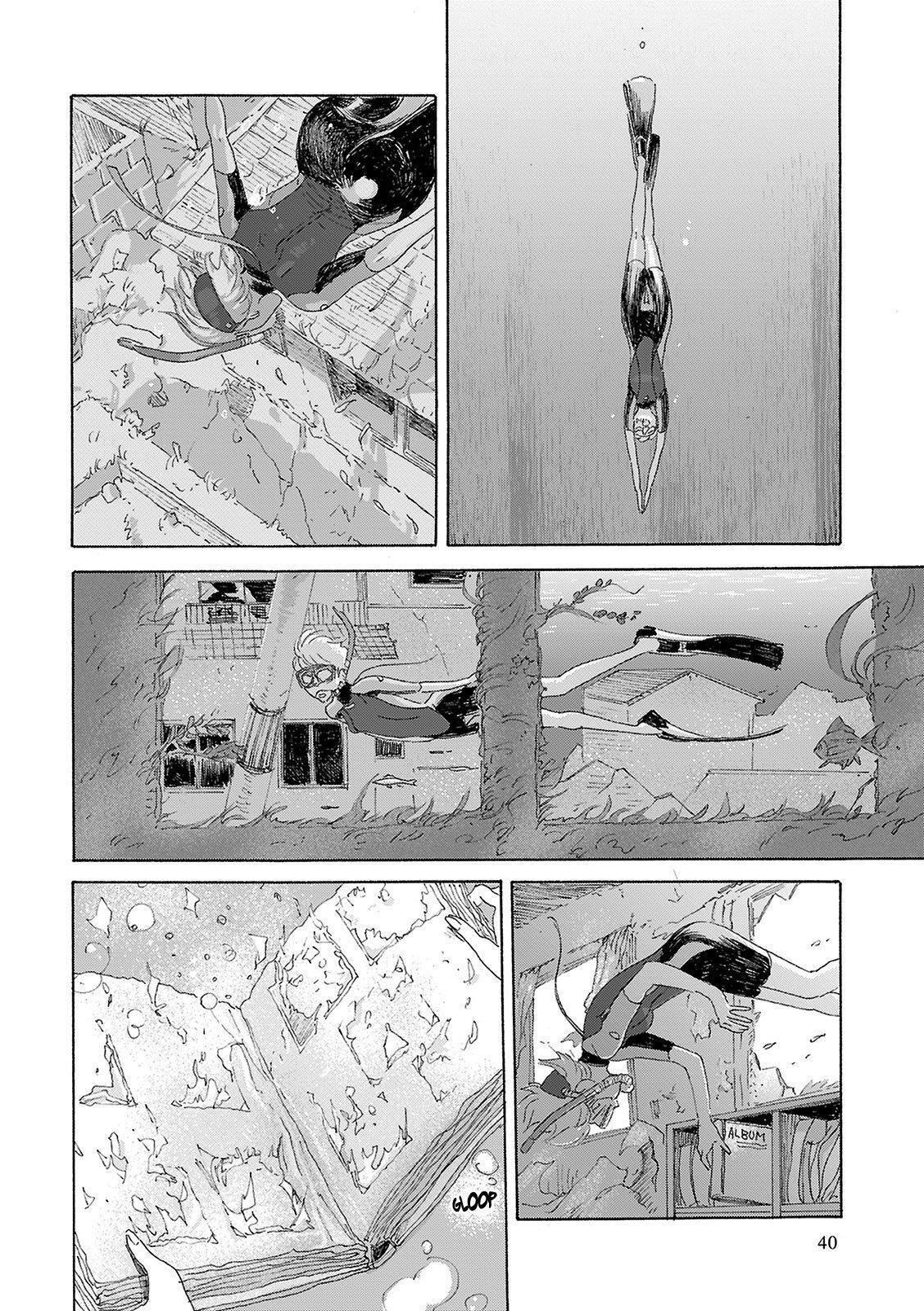 Capitulo 2 page 5