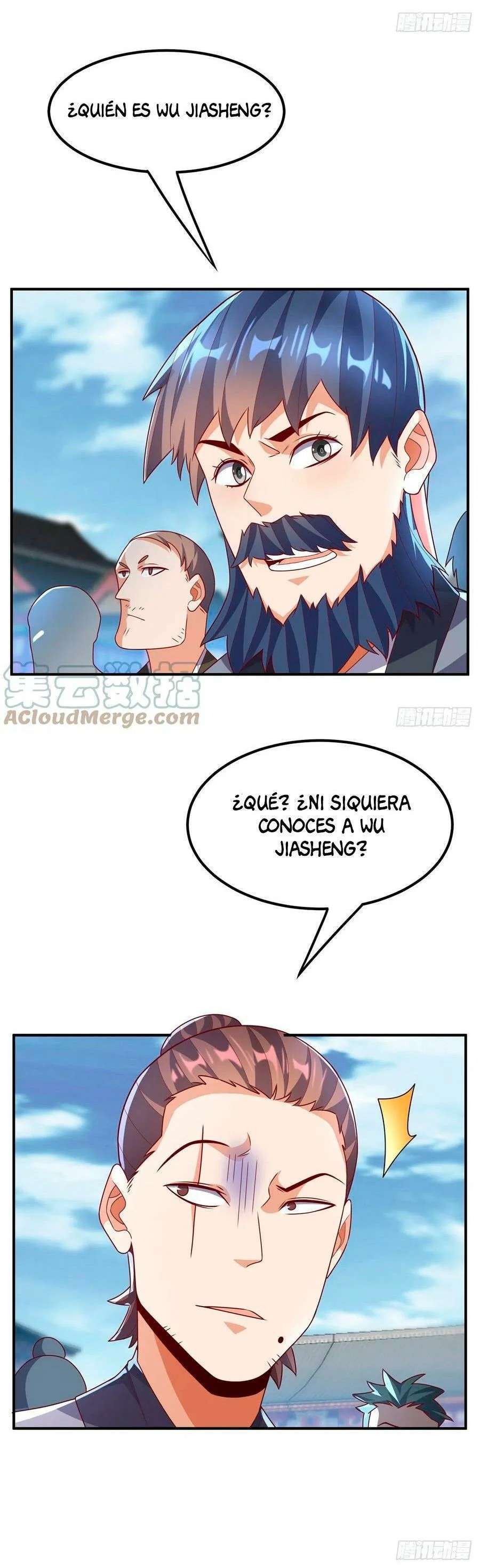 Capitulo 364 page 2