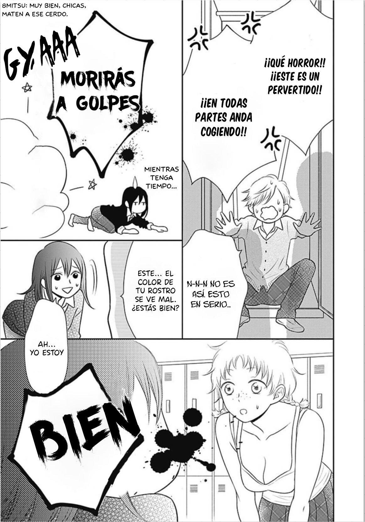 Capitulo 4 page 11