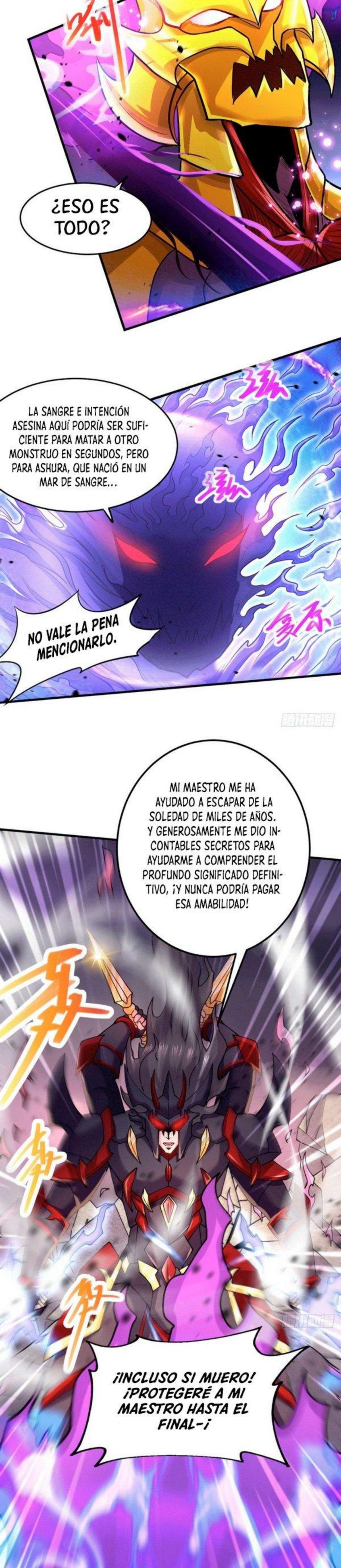 Capitulo 191 page 11