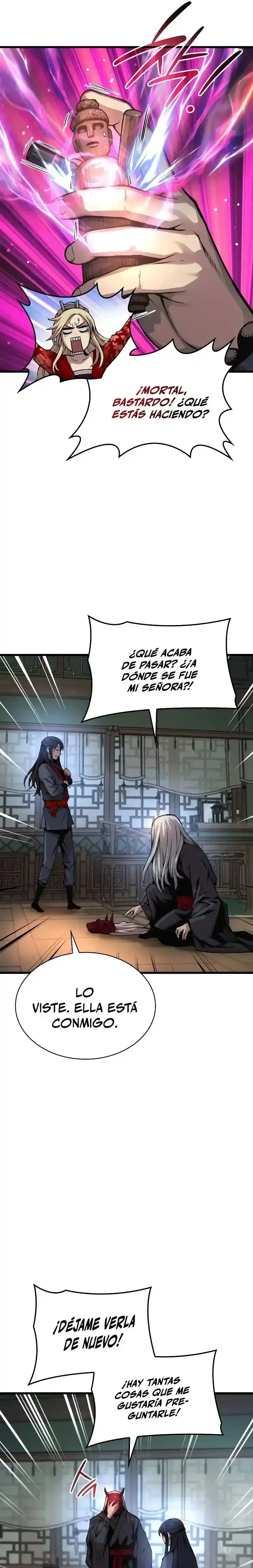 Capitulo 60 page 9