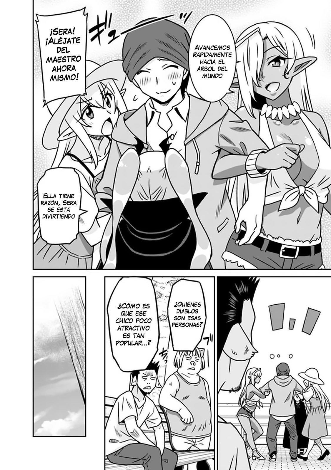 Capitulo 53 page 7