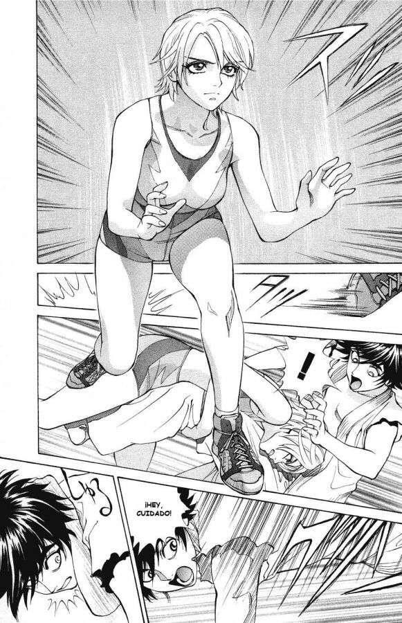 Capitulo 7 page 23