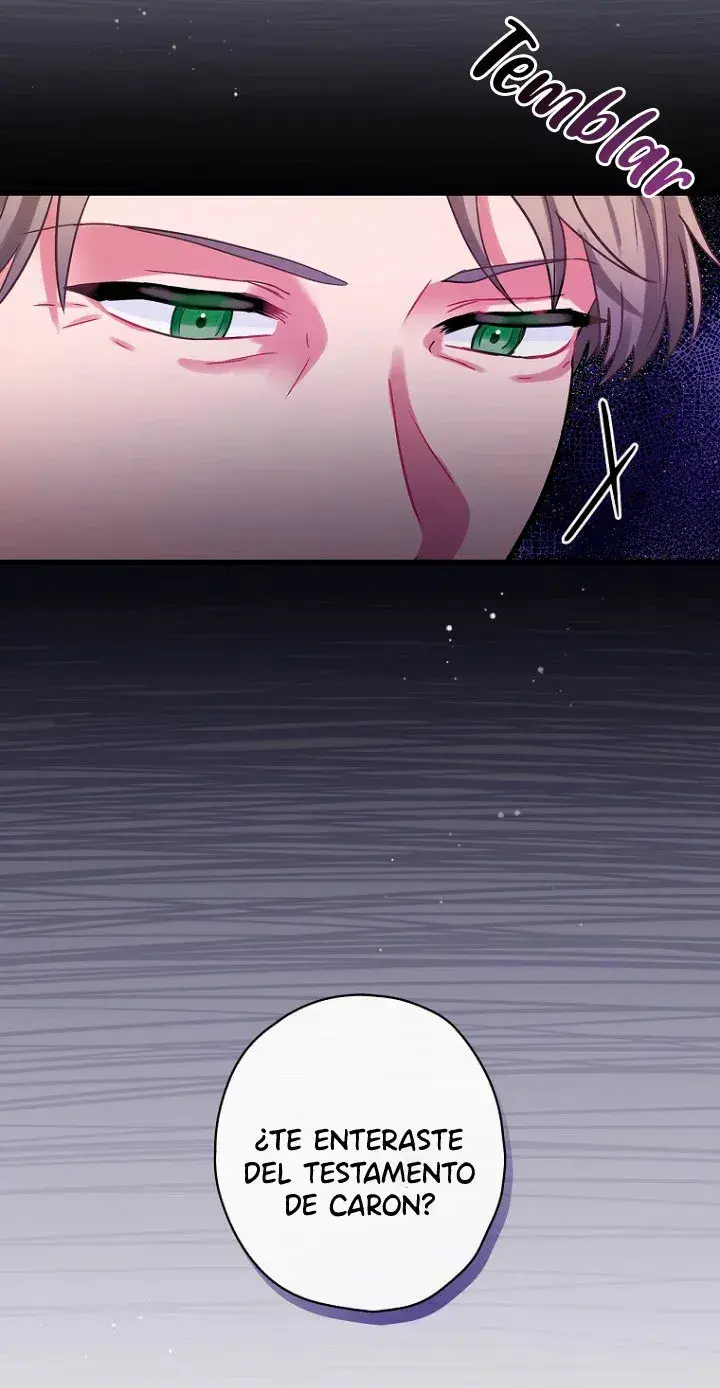 Capitulo 90 page 44