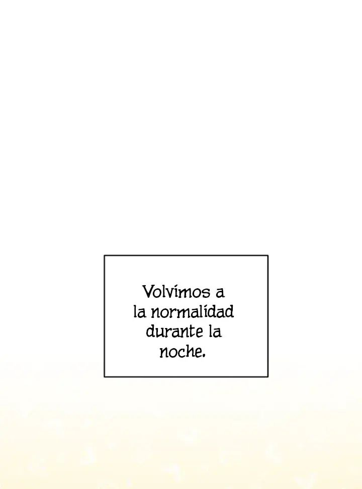Capitulo 159 page 50