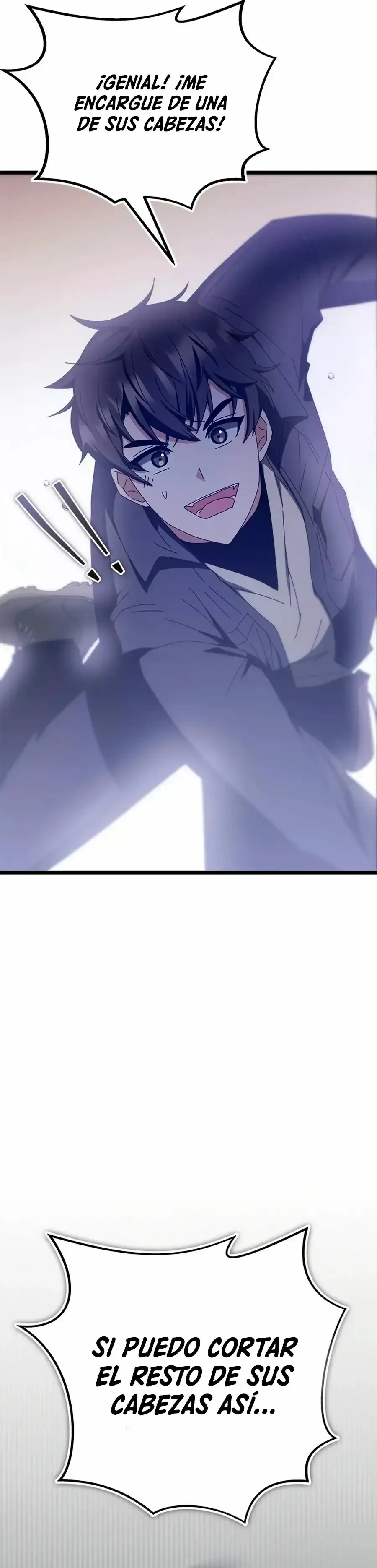 Capitulo 62 page 42