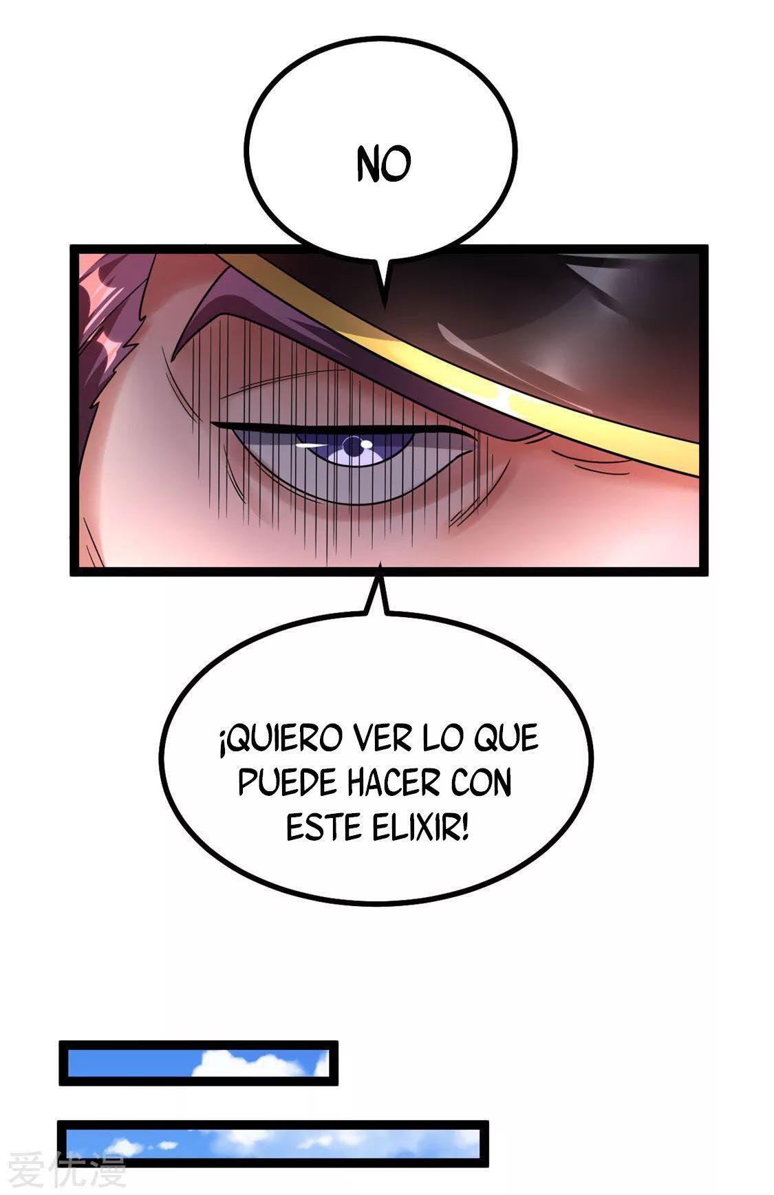 Capitulo 77 page 12