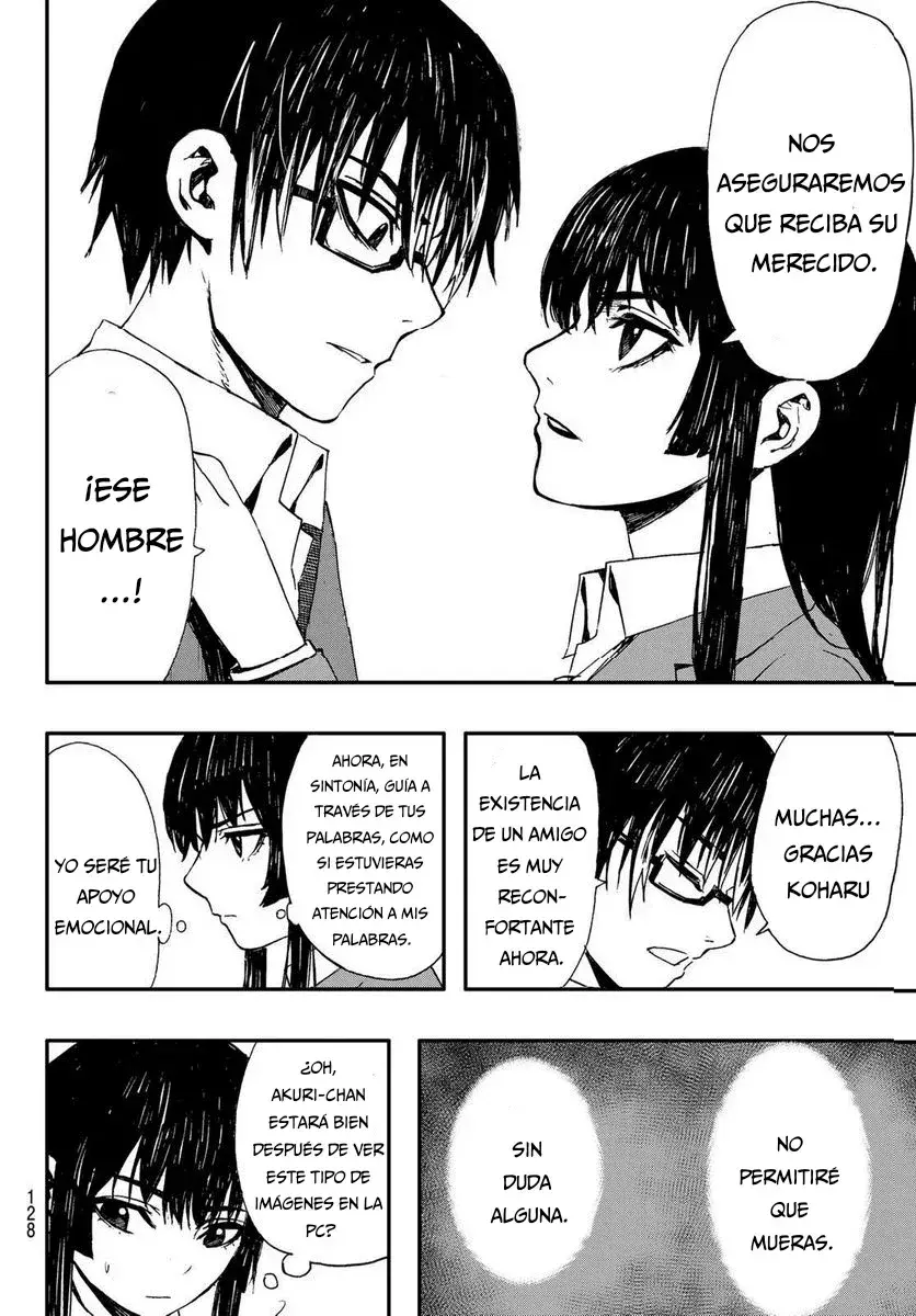 Capitulo 6 page 7