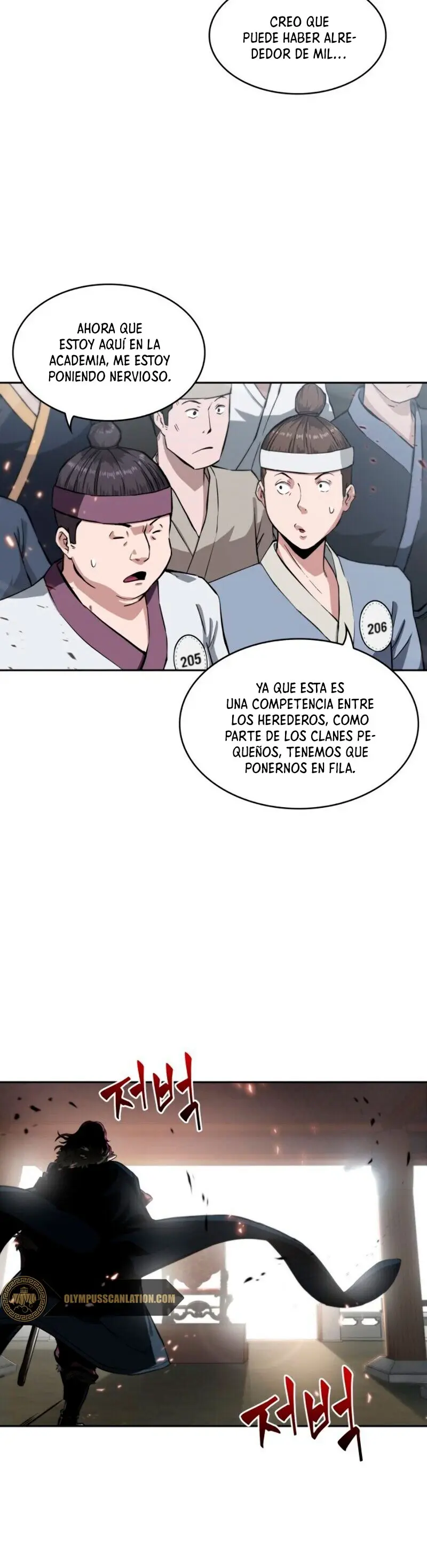 Capitulo 5 page 29
