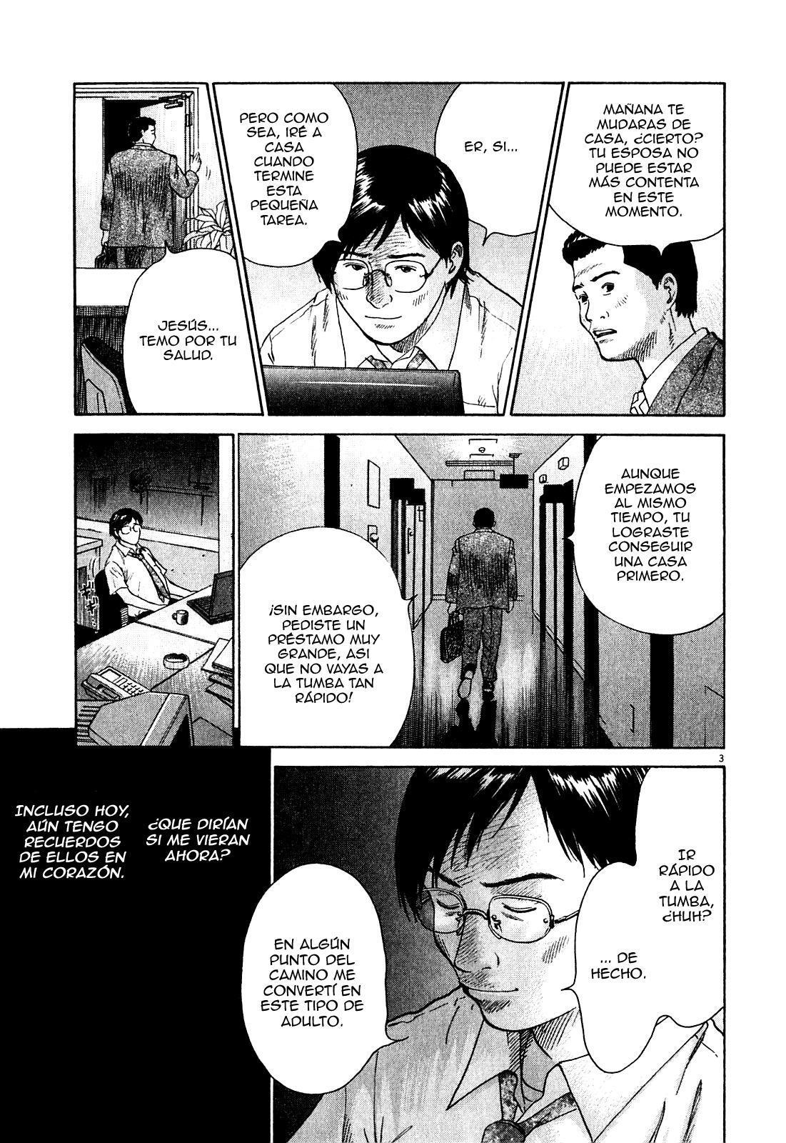 Capitulo 47.04 page 3