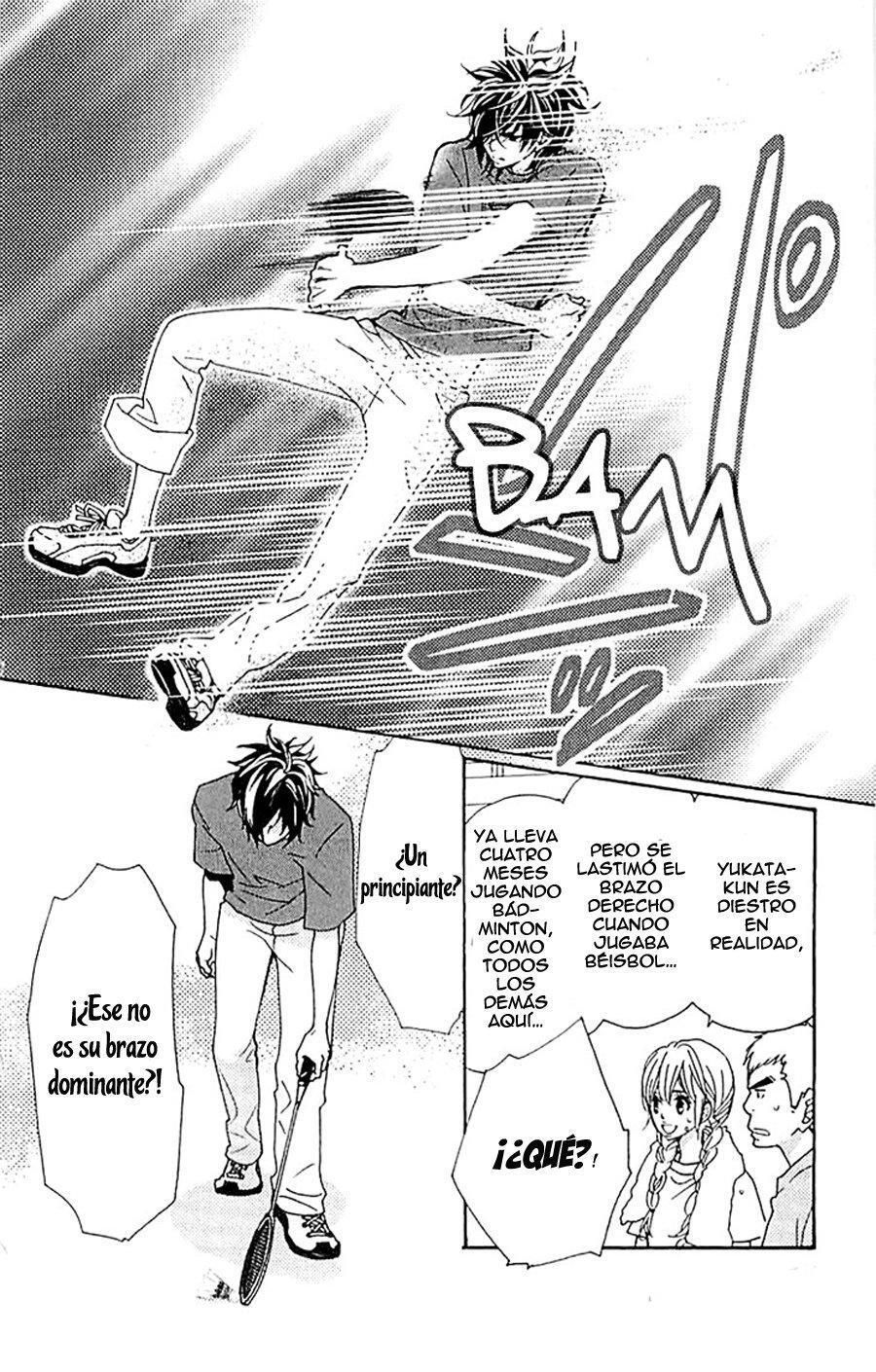 Capitulo 9 page 20