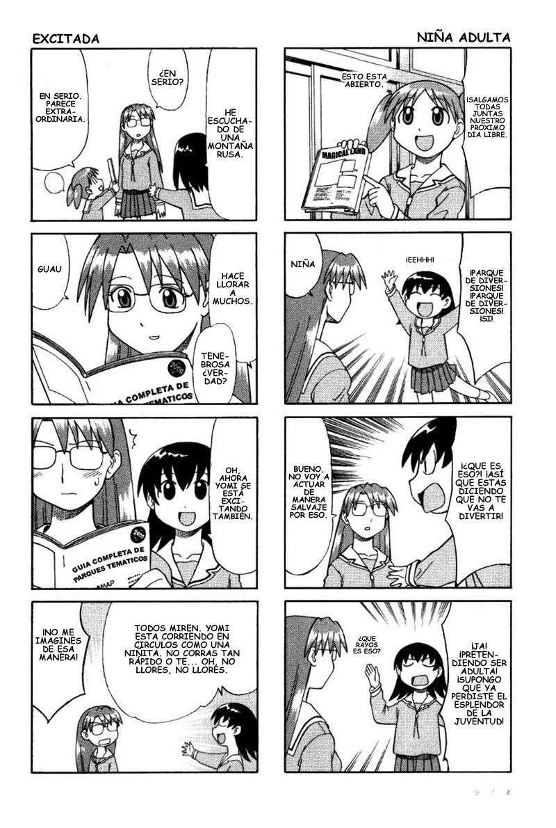 Capitulo 15 page 12