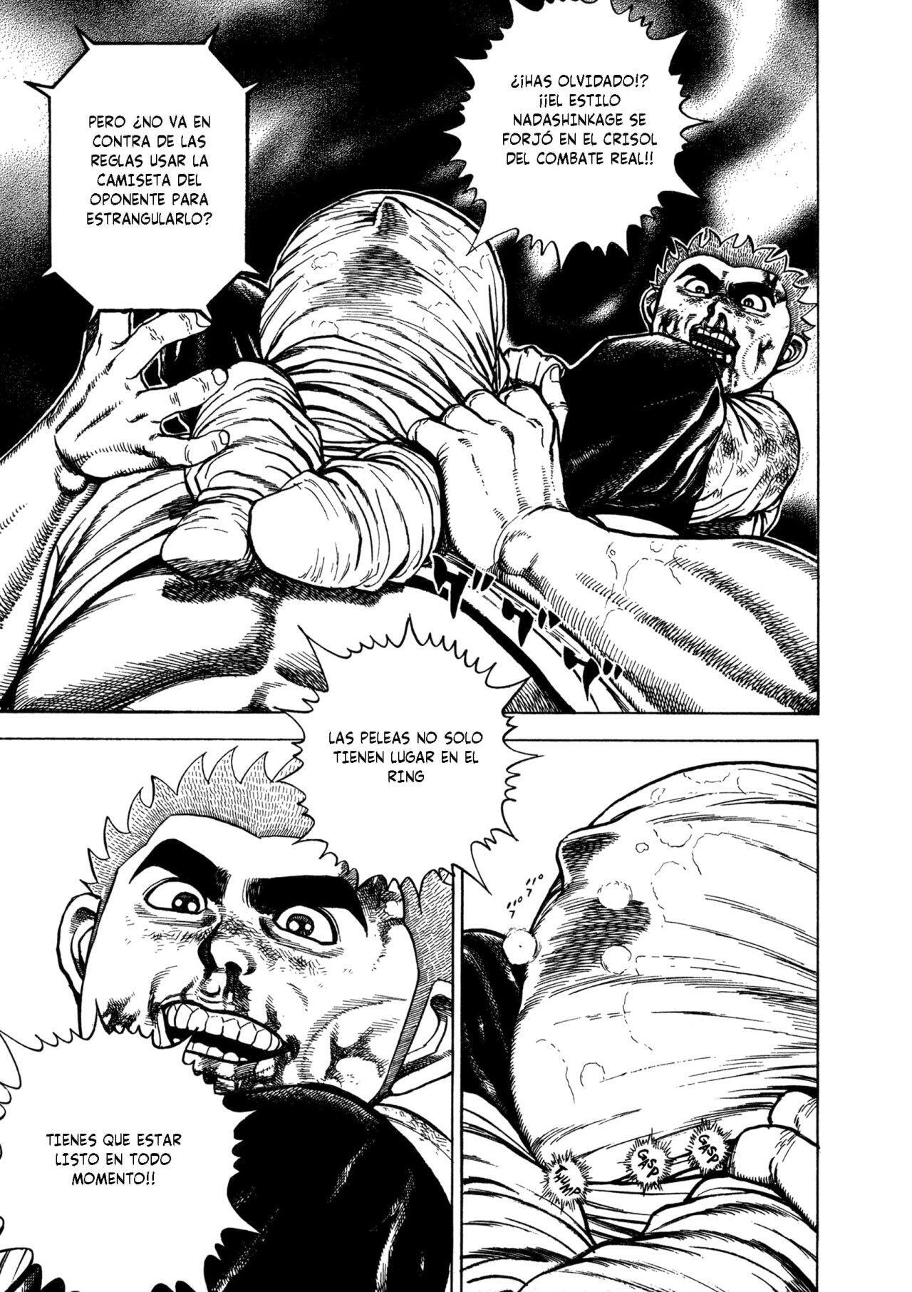 Capitulo 330 page 3