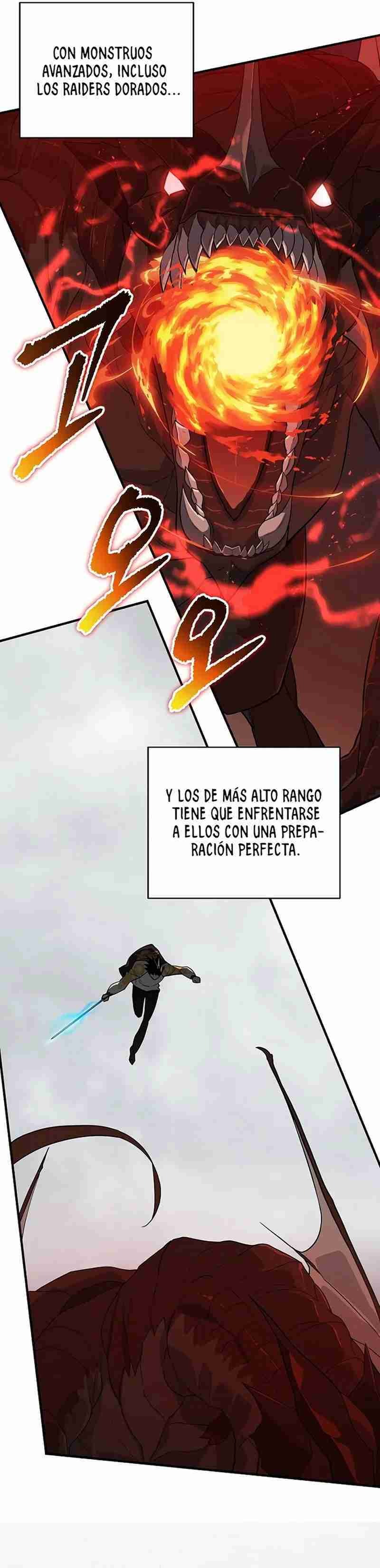 Capitulo 0.1 page 16