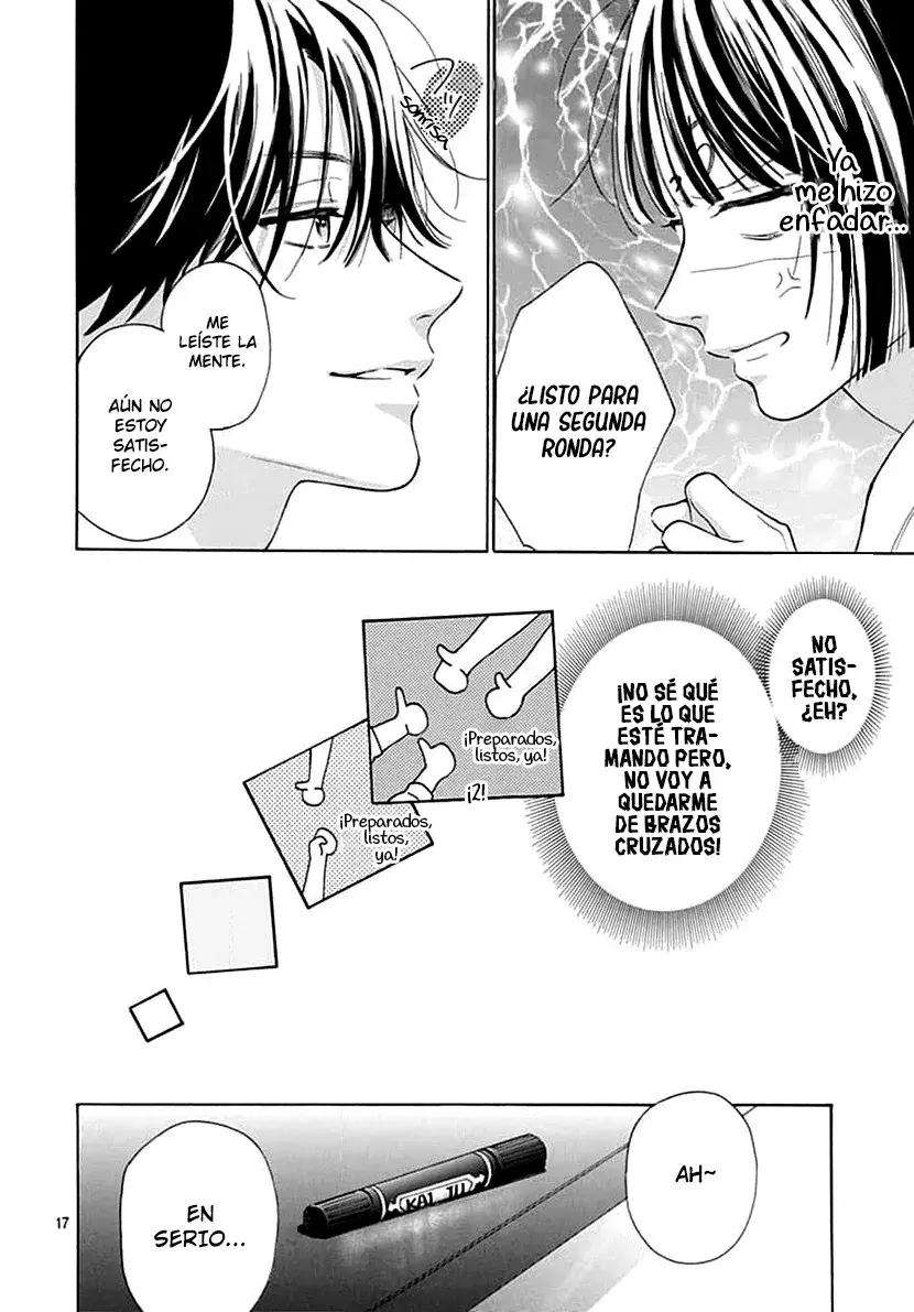 Capitulo 5 page 19