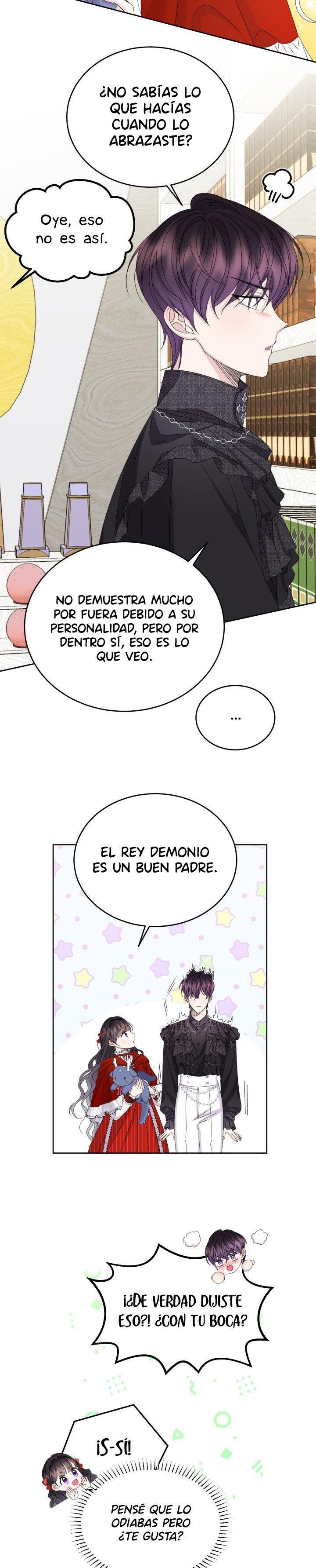 Capitulo 63 page 23