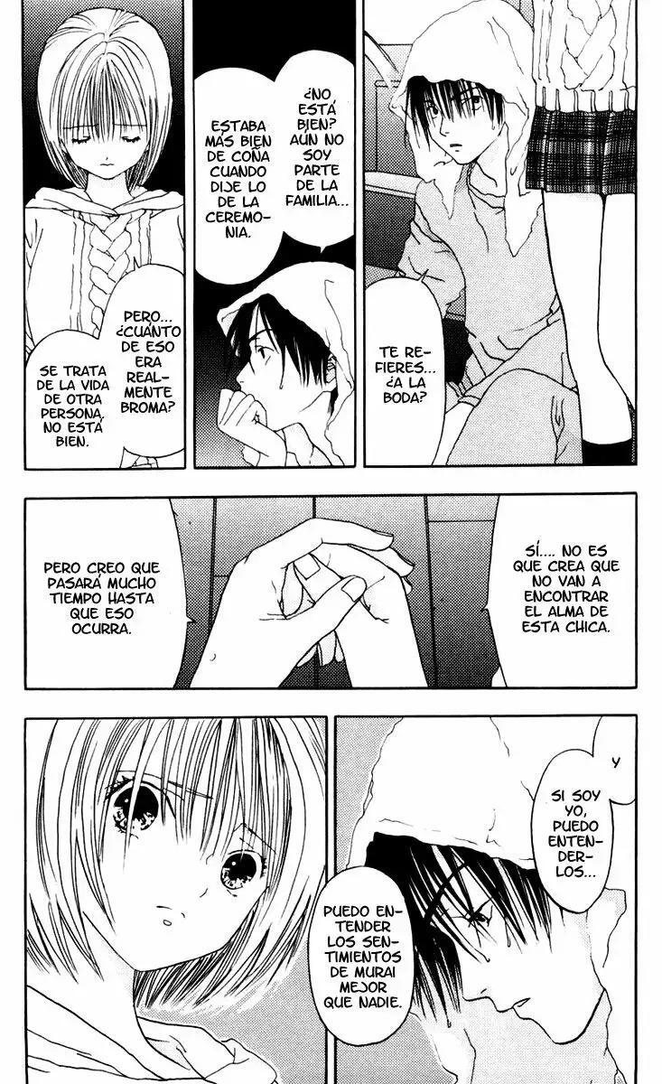 Capitulo 7 page 22