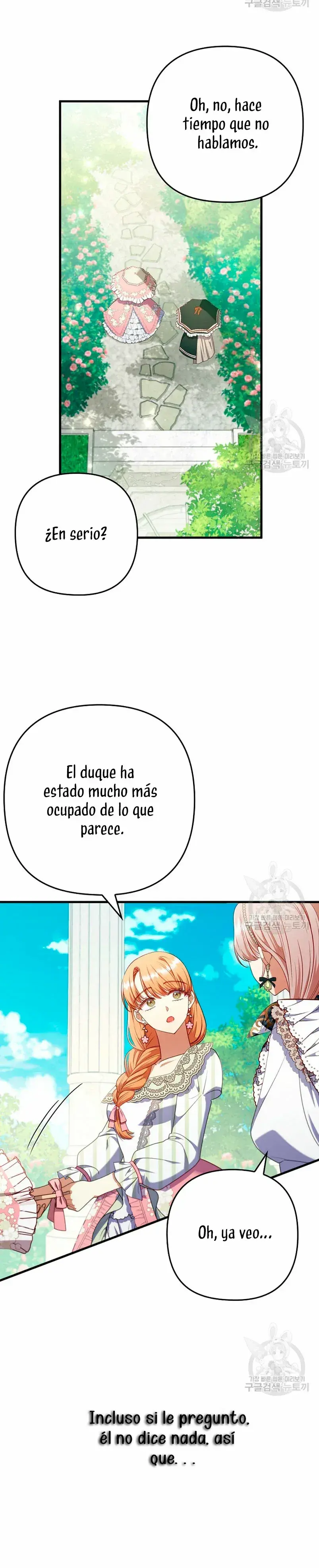 Capitulo 66 page 14