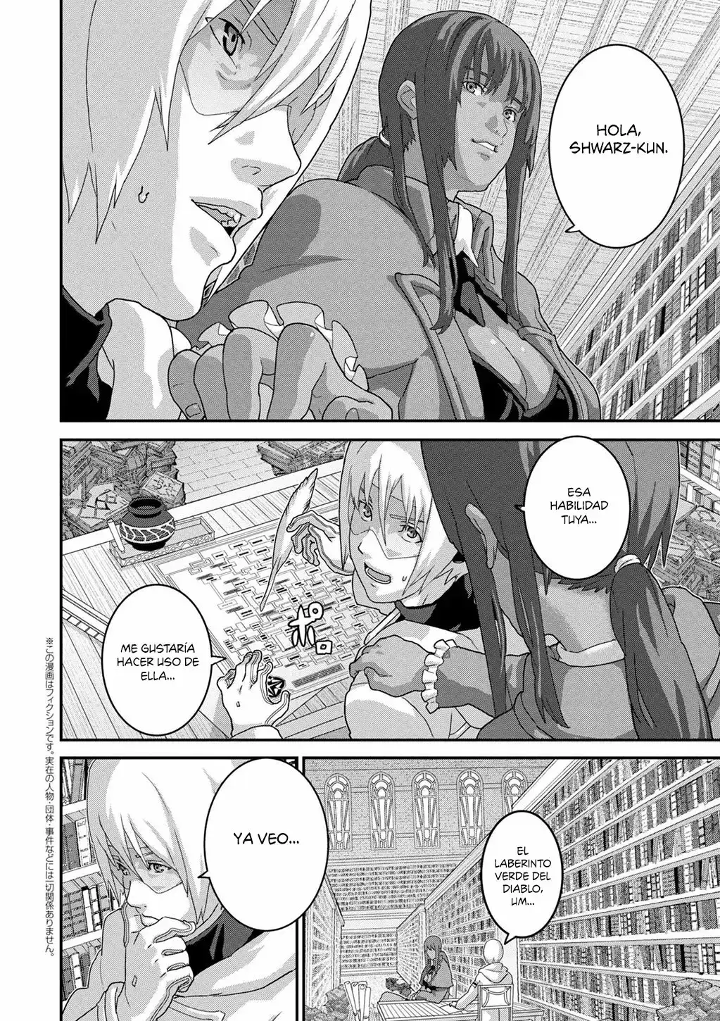Capitulo 15.20 page 2