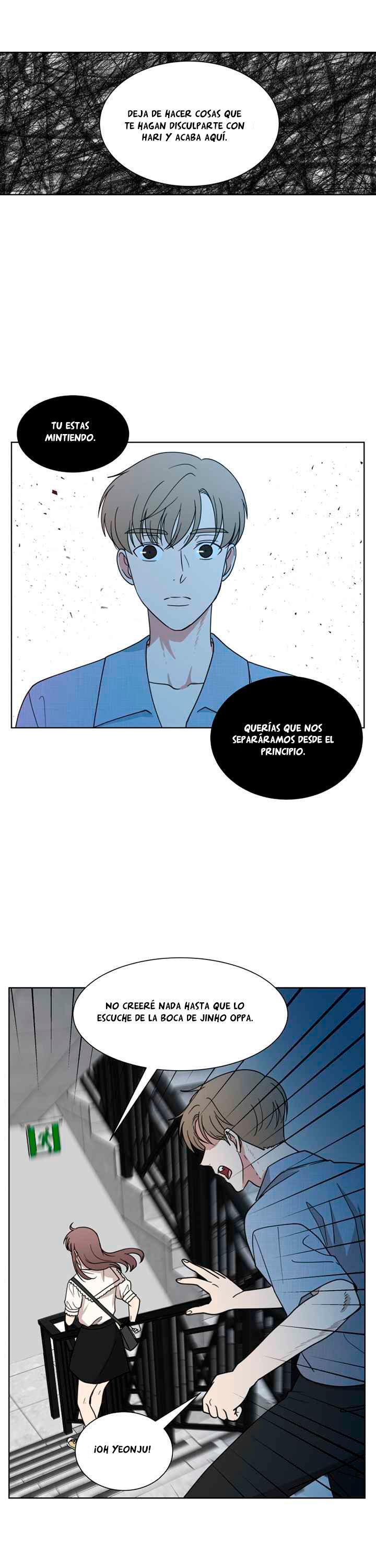 Capitulo 18 page 11