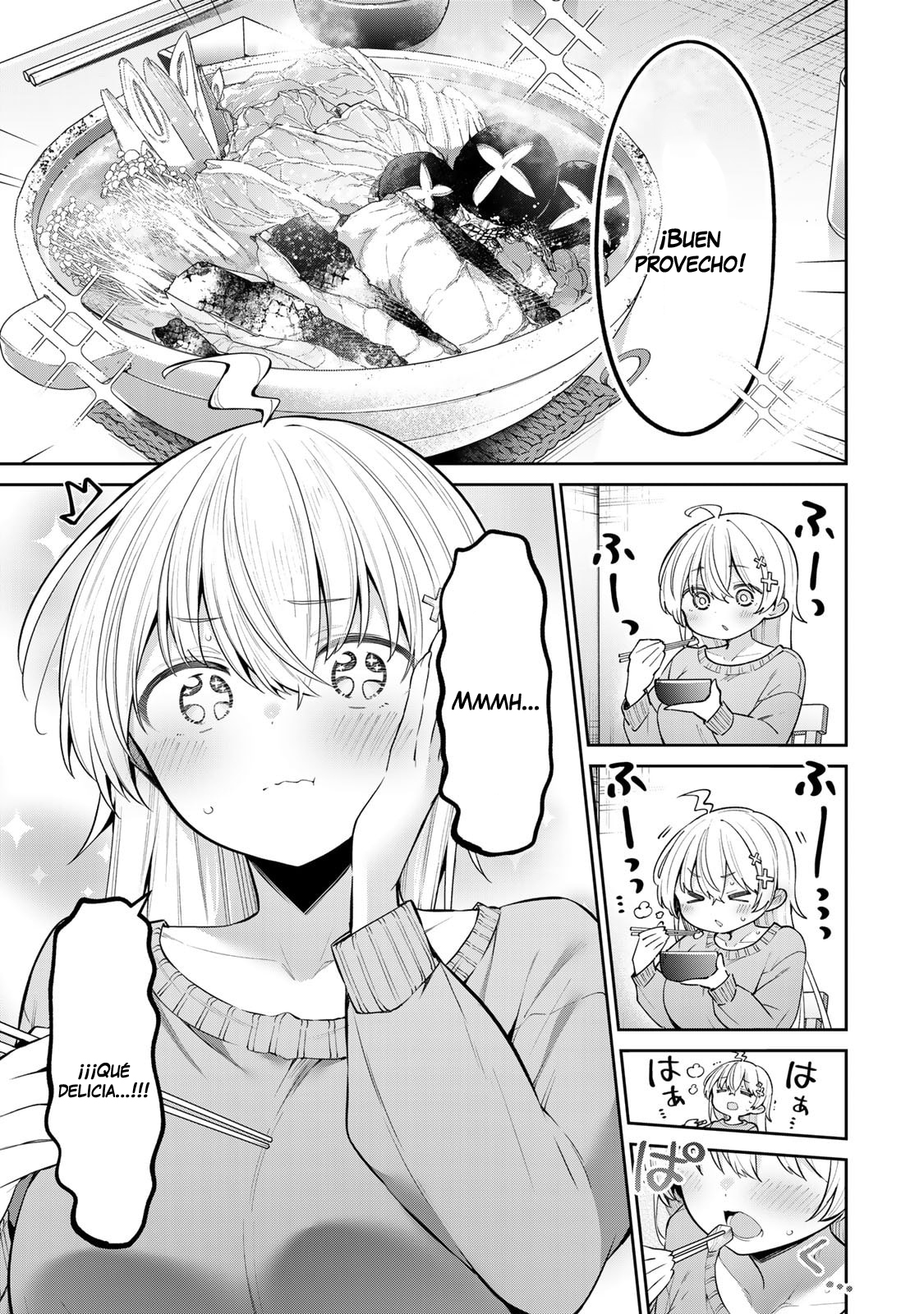 Capitulo 73 page 5
