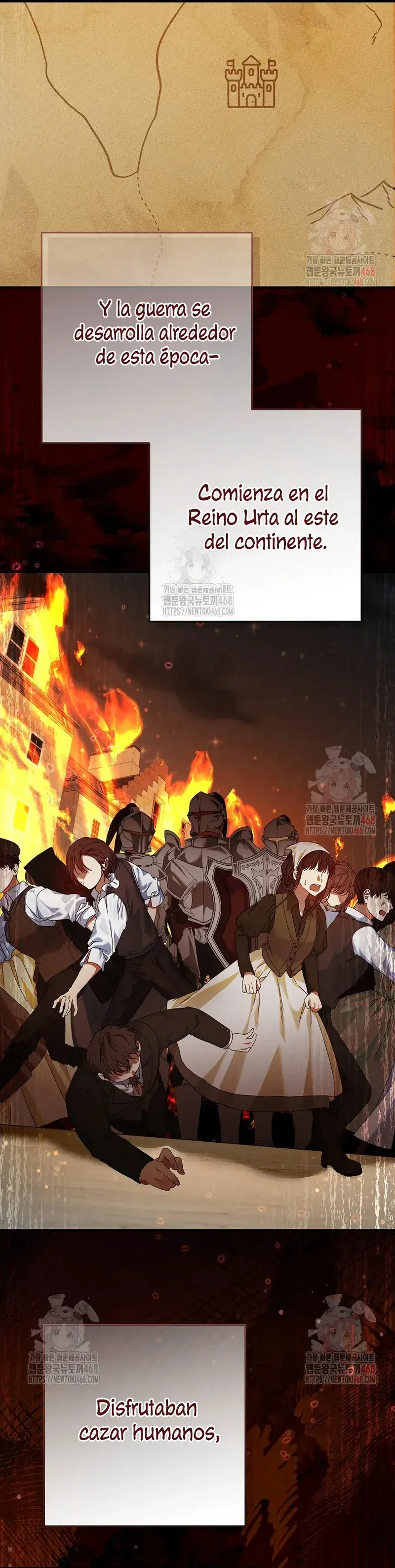 Capitulo 11 page 6