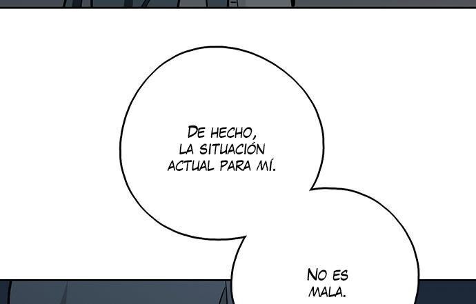 Capitulo 97 page 21
