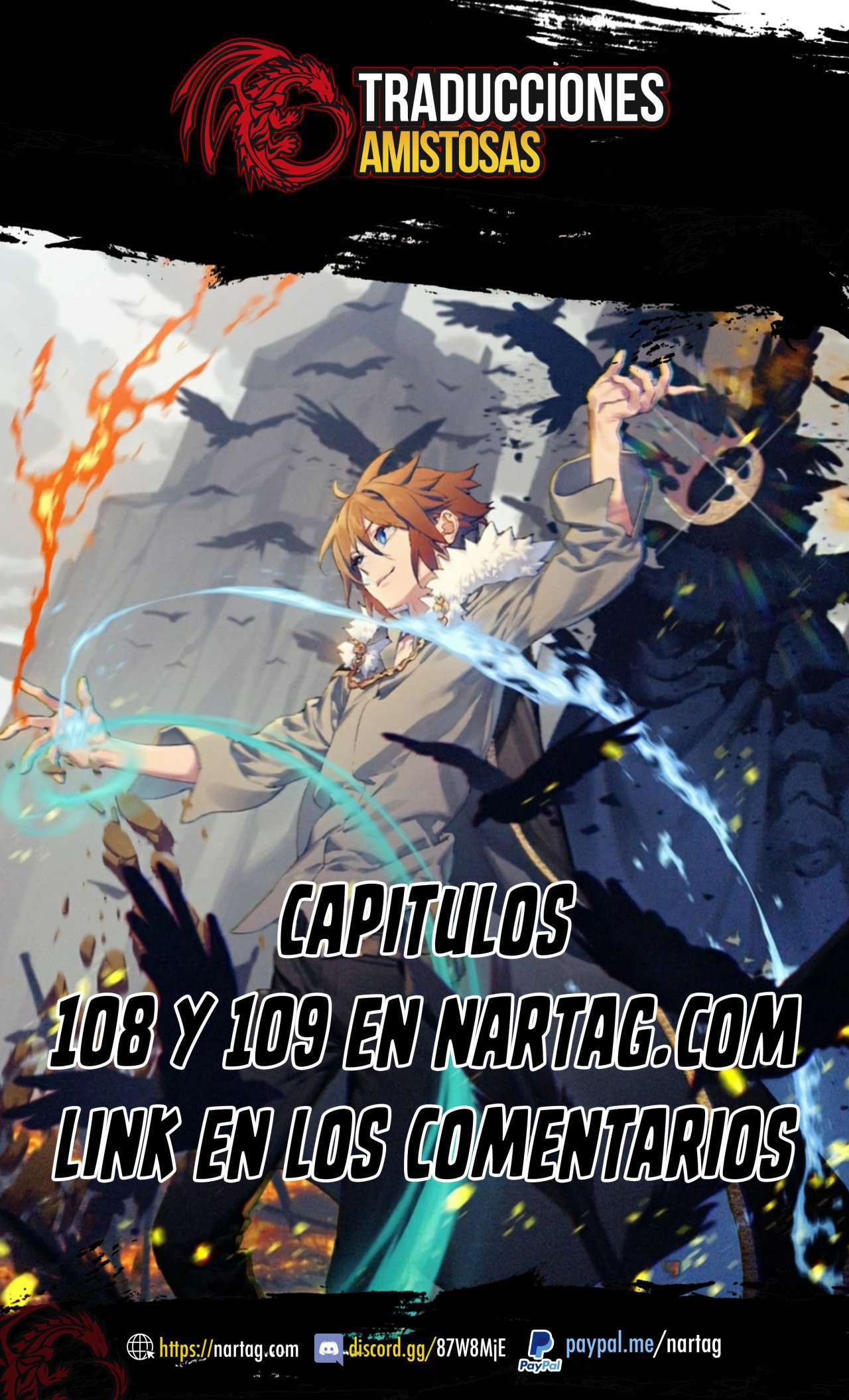 Capitulo 107 page 1