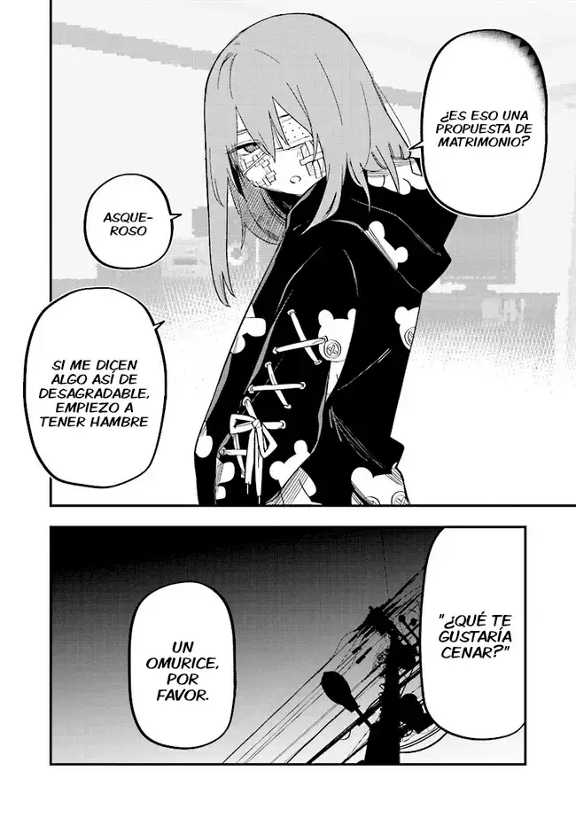 Capitulo 41 page 6