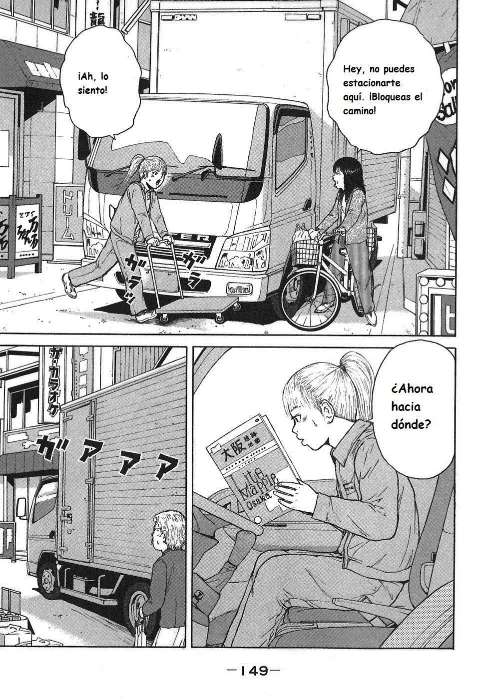 Capitulo 64 page 2