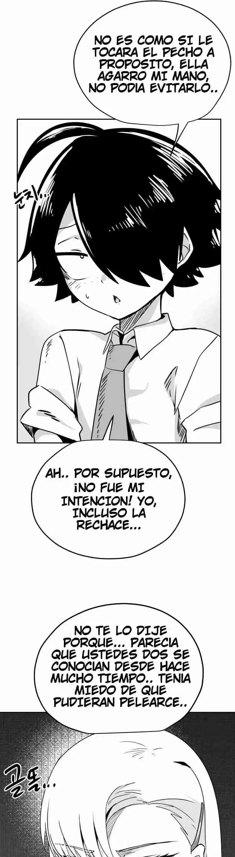 Capitulo 14 page 3