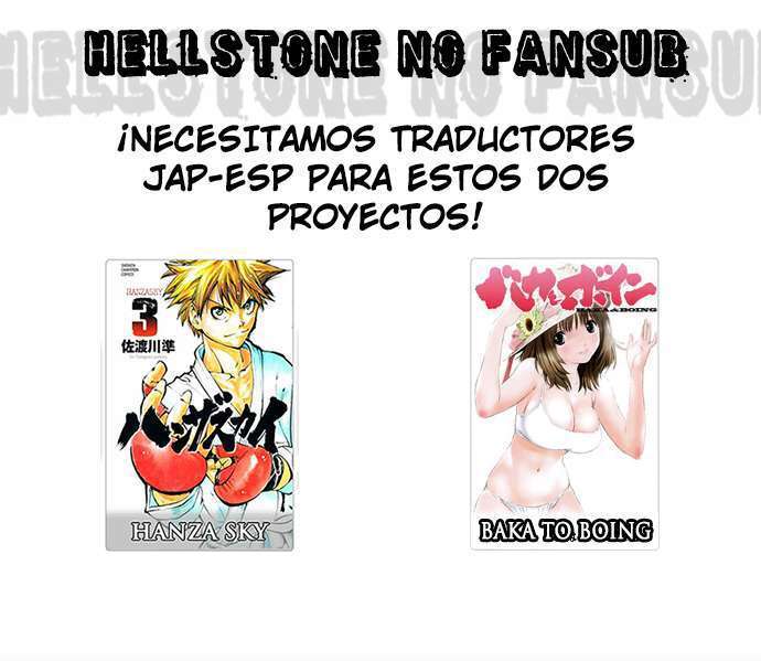 Capitulo 119 page 2