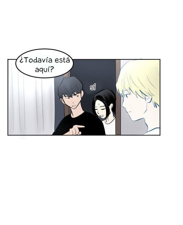 Capitulo 34 page 52