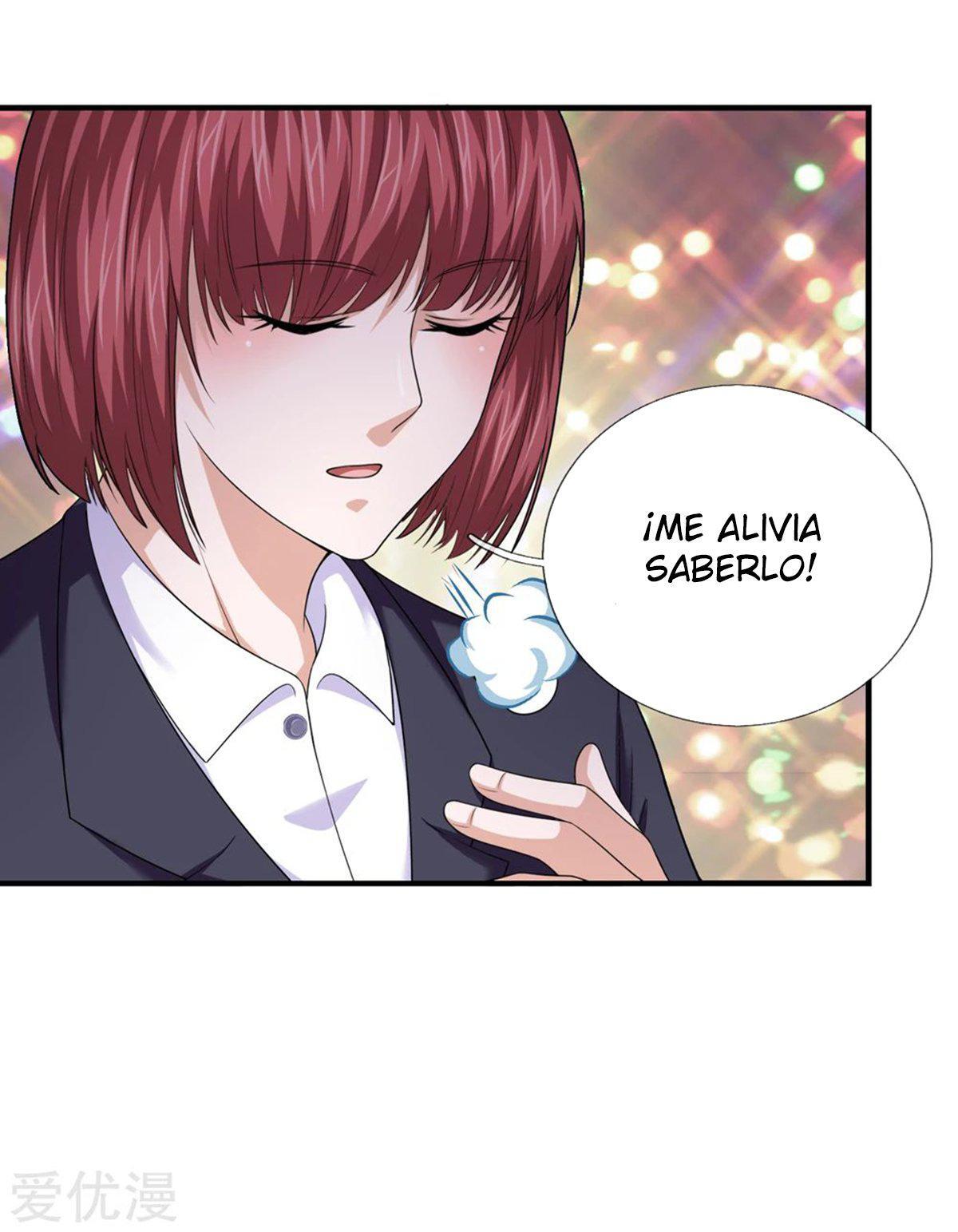 Capitulo 215 page 19