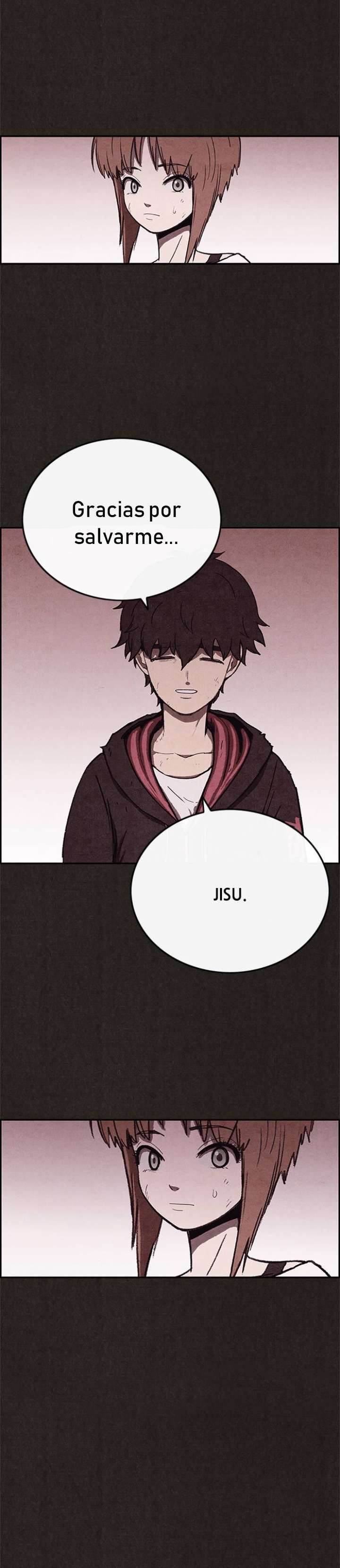 Capitulo 66 page 21