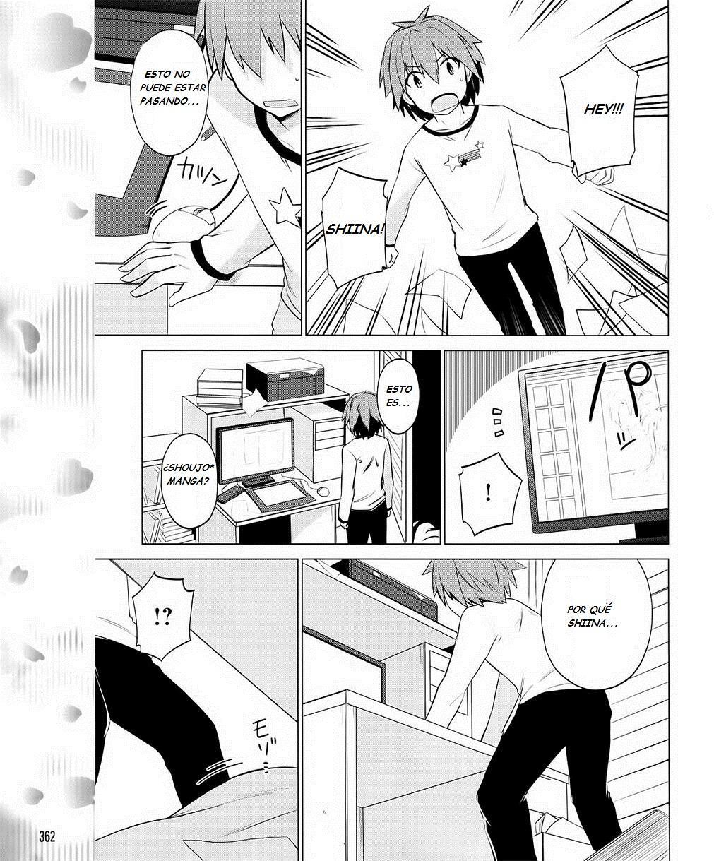 Capitulo 2 page 15