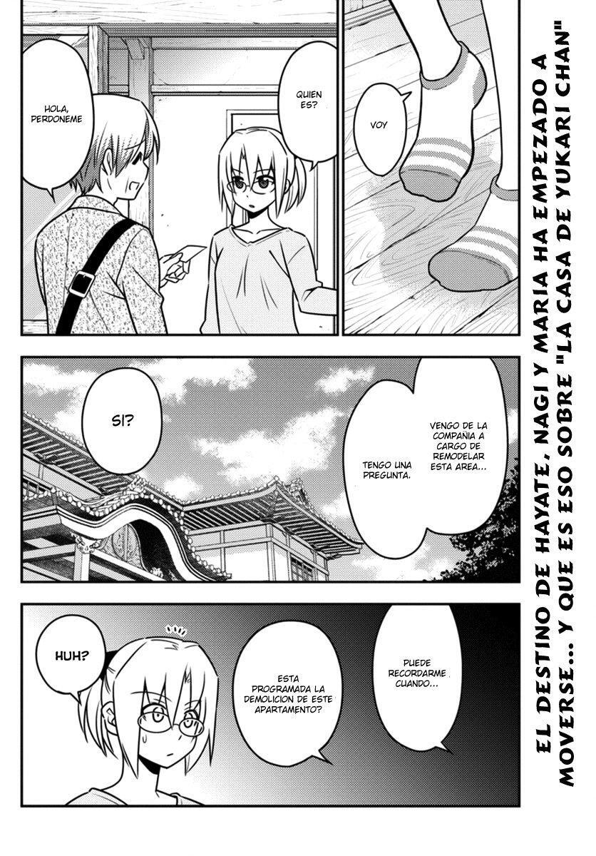 Capitulo 554 page 17