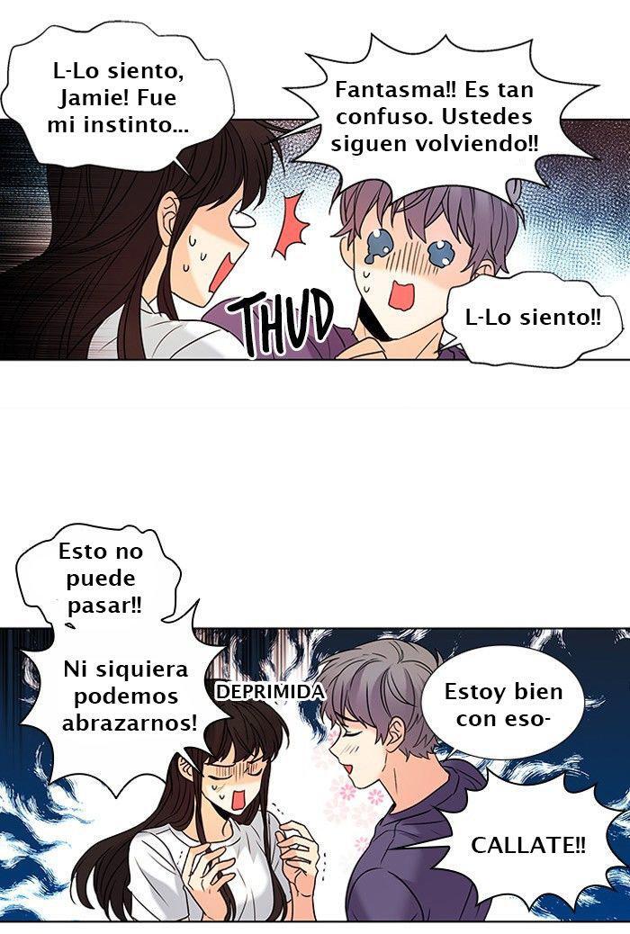 Capitulo 95 page 27