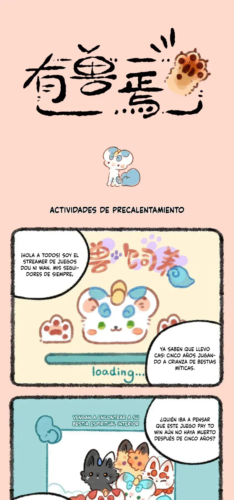 Capitulo 643.50 page 1
