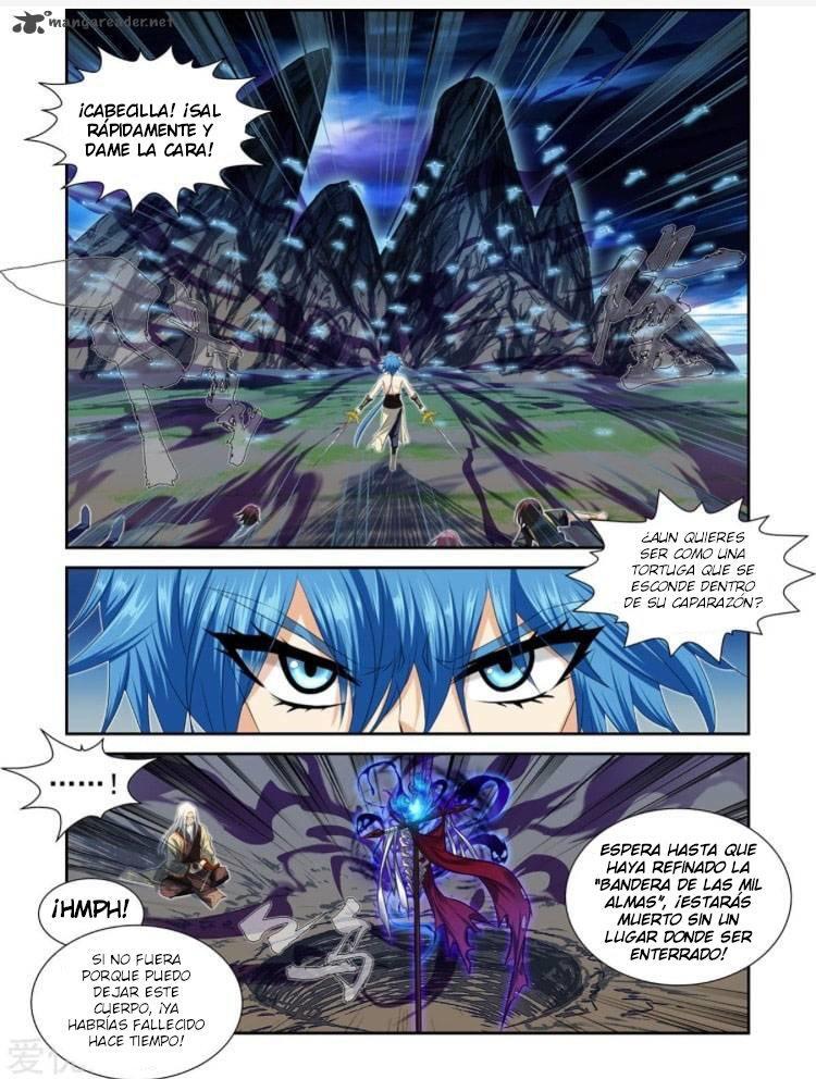 Capitulo 47 page 12