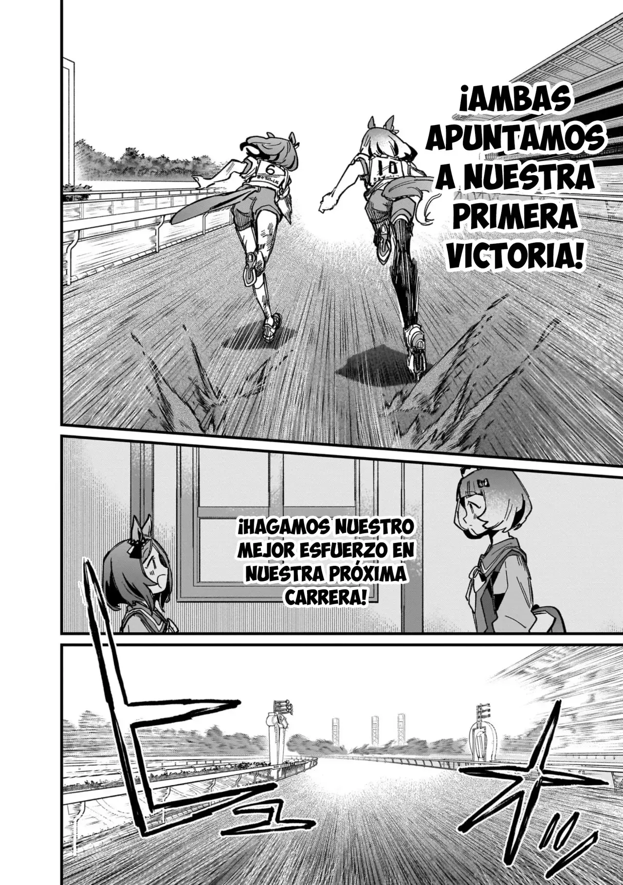 Capitulo 12 page 16