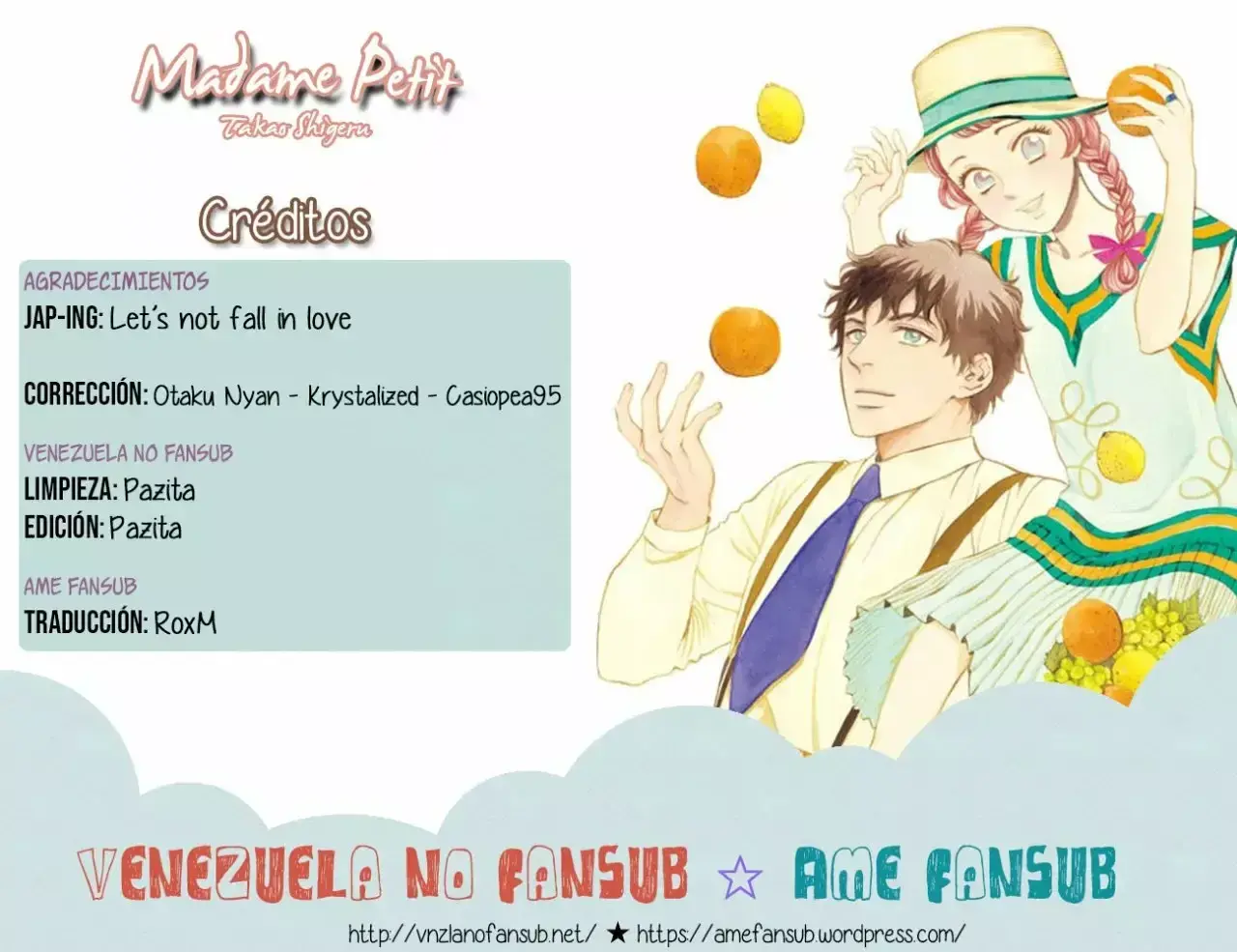 Capitulo 26 page 1