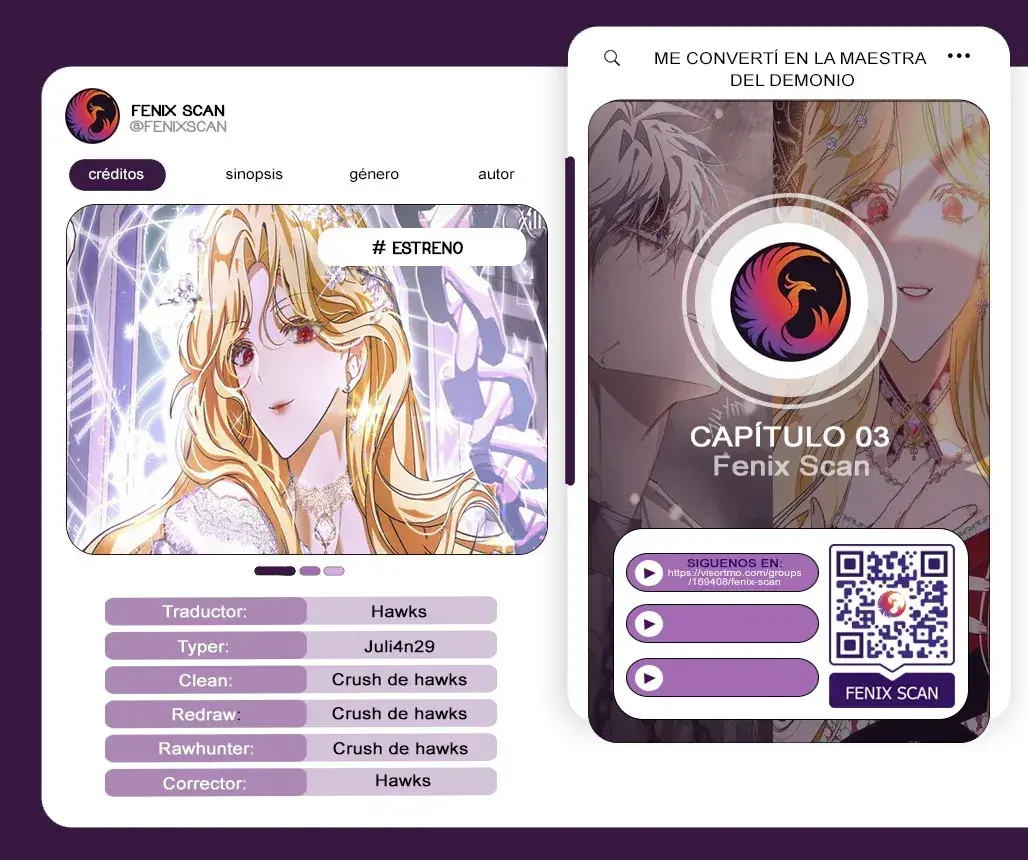 Capitulo 3 page 8