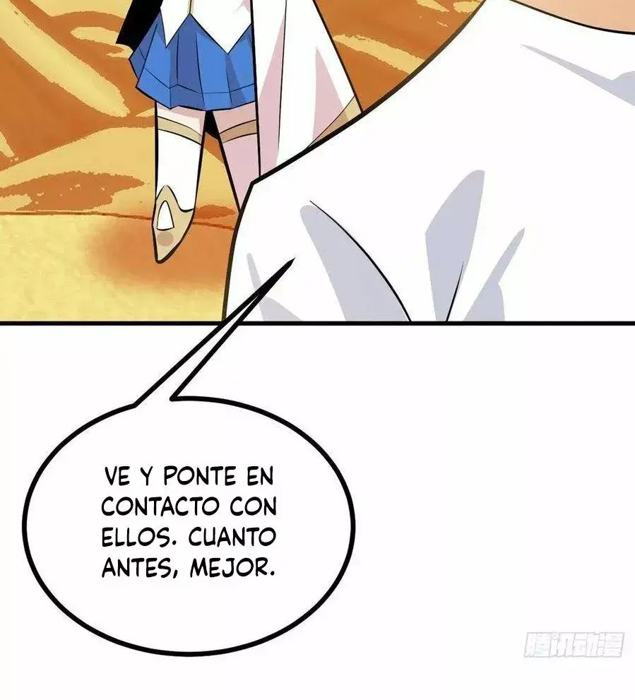 Capitulo 27 page 70