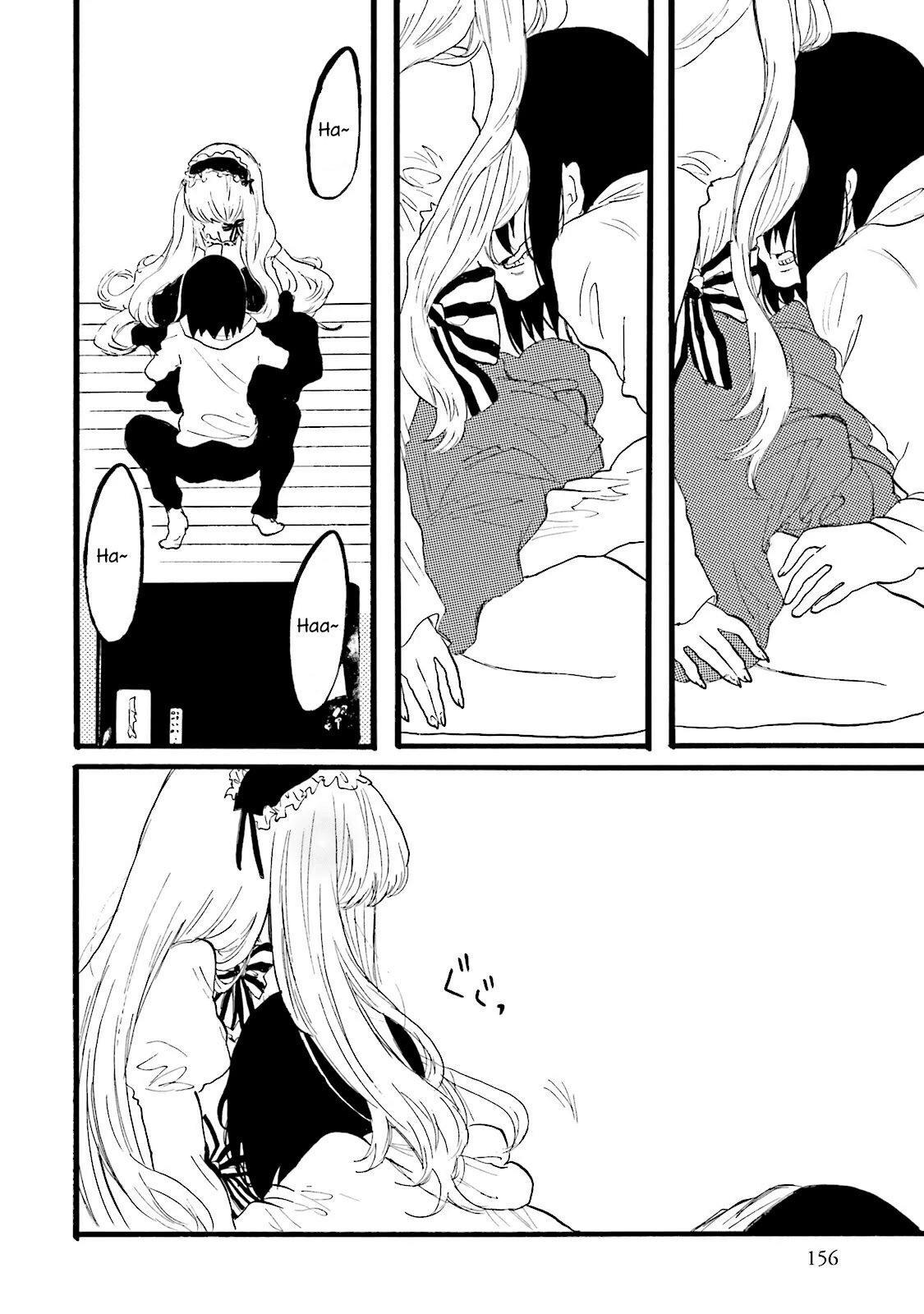 Capitulo 4 page 19