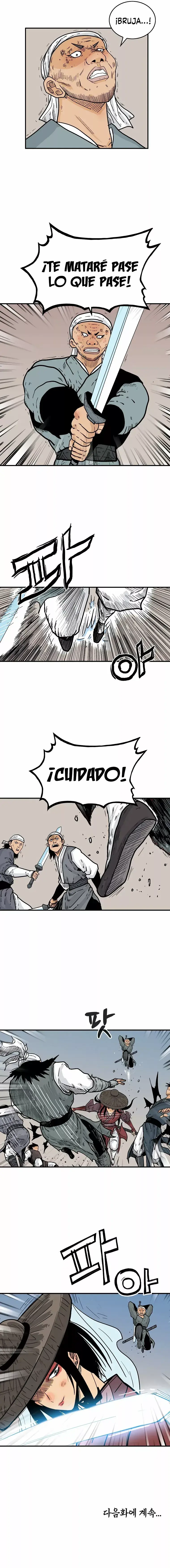 Capitulo 109 page 12