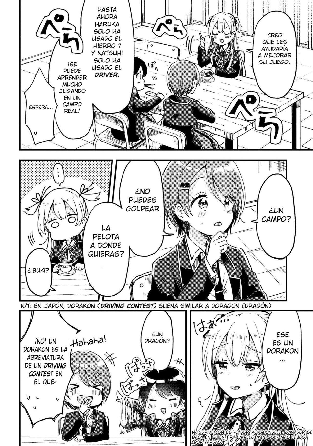 Capitulo 4 page 9