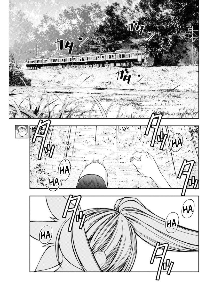 Capitulo 14 page 4