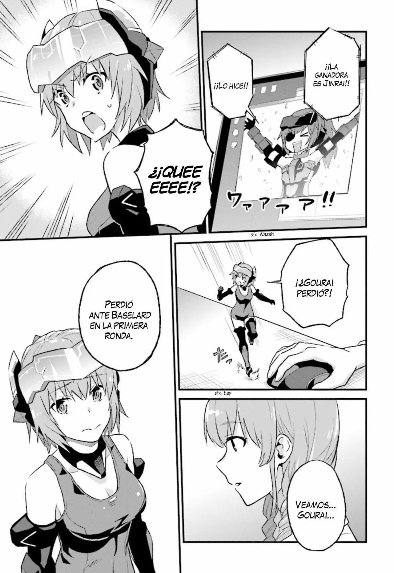 Capitulo 9 page 8